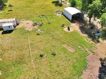 1122 French St, Gridley, CA 95948 Photo