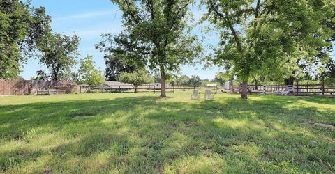 1122 French St, Gridley, CA 95948 Photo