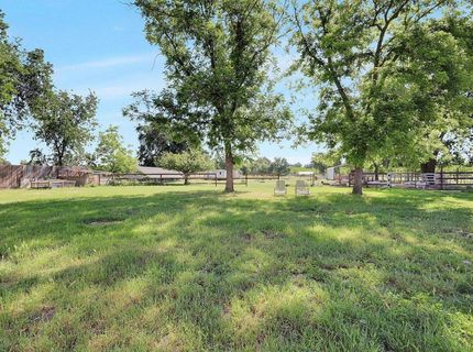 1122 French St, Gridley, CA 95948 Photo
