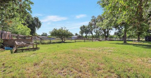 1122 French St, Gridley, CA 95948 Photo