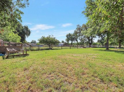 1122 French St, Gridley, CA 95948 Photo