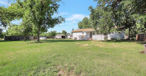 1122 French St, Gridley, CA 95948 Photo