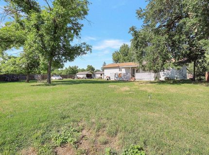 1122 French St, Gridley, CA 95948 Photo