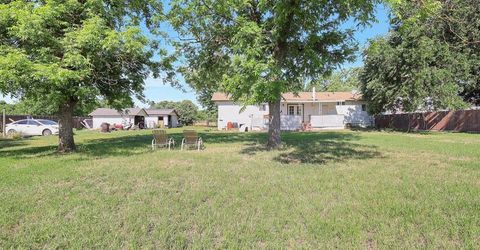 1122 French St, Gridley, CA 95948 Photo