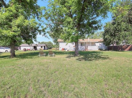 1122 French St, Gridley, CA 95948 Photo