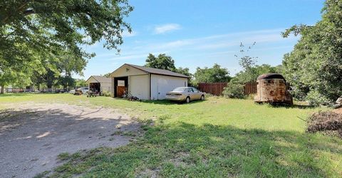 1122 French St, Gridley, CA 95948 Photo