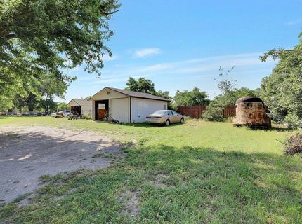 1122 French St, Gridley, CA 95948 Photo