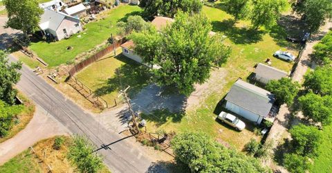 1122 French St, Gridley, CA 95948 Photo