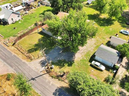 1122 French St, Gridley, CA 95948 Photo