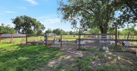 1122 French St, Gridley, CA 95948 Photo
