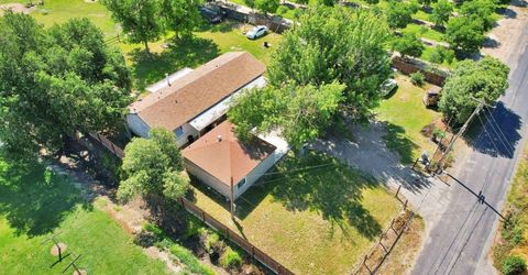 1122 French St, Gridley, CA 95948 Photo
