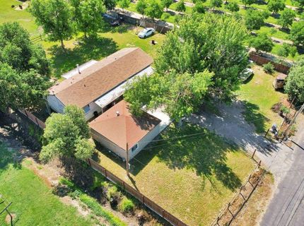 1122 French St, Gridley, CA 95948 Photo