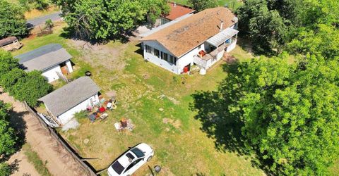 1122 French St, Gridley, CA 95948 Photo