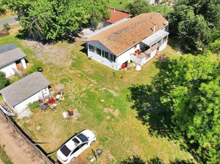 1122 French St, Gridley, CA 95948 Photo