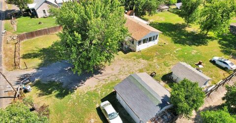 1122 French St, Gridley, CA 95948 Photo