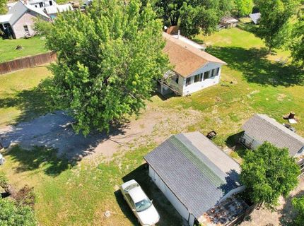 1122 French St, Gridley, CA 95948 Photo