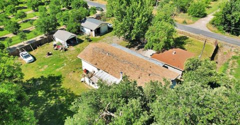 1122 French St, Gridley, CA 95948 Photo