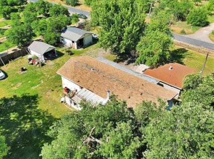 1122 French St, Gridley, CA 95948 Photo