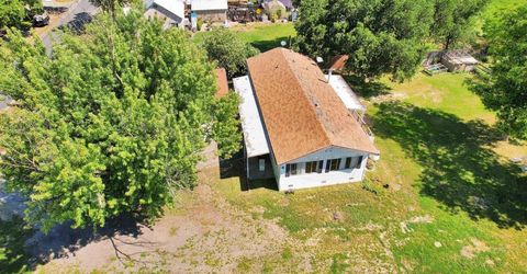 1122 French St, Gridley, CA 95948 Photo