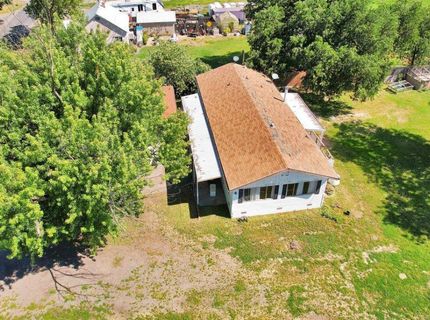 1122 French St, Gridley, CA 95948 Photo