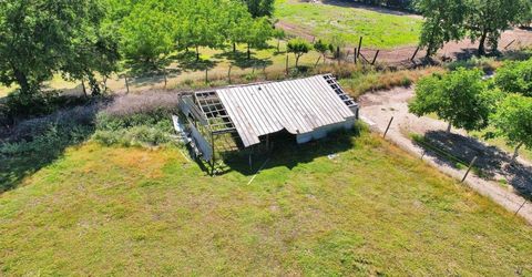 1122 French St, Gridley, CA 95948 Photo