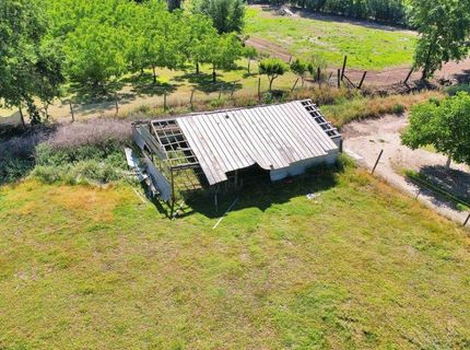 1122 French St, Gridley, CA 95948 Photo