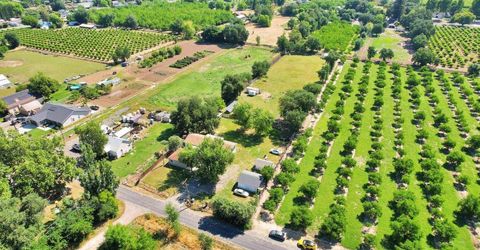 1122 French St, Gridley, CA 95948 Photo