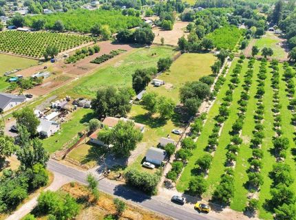 1122 French St, Gridley, CA 95948 Photo