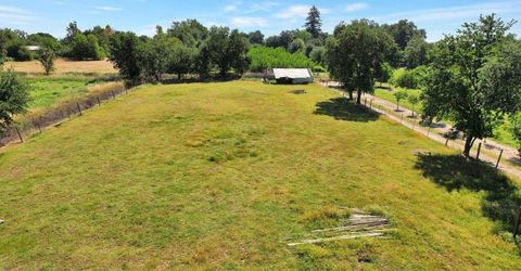 1122 French St, Gridley, CA 95948 Photo