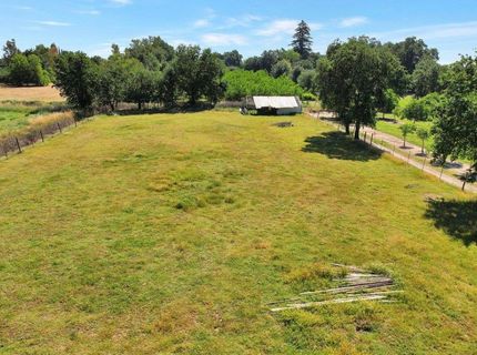 1122 French St, Gridley, CA 95948 Photo