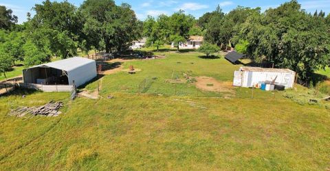 1122 French St, Gridley, CA 95948 Photo
