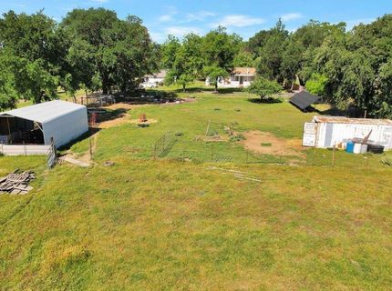 1122 French St, Gridley, CA 95948 Photo