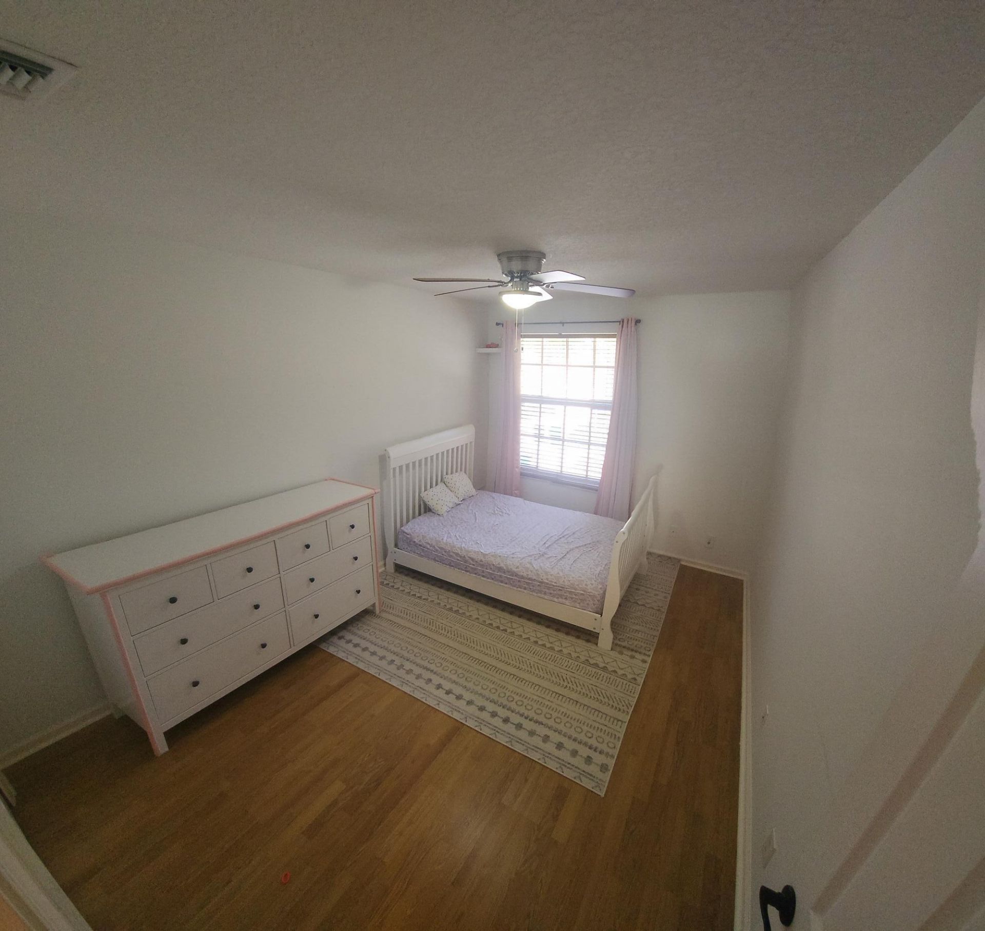 4723 NW 119th Avenue, Coral Springs, FL 33076 Photo
