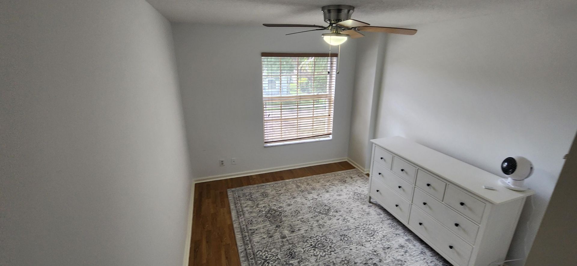 4723 NW 119th Avenue, Coral Springs, FL 33076 Photo