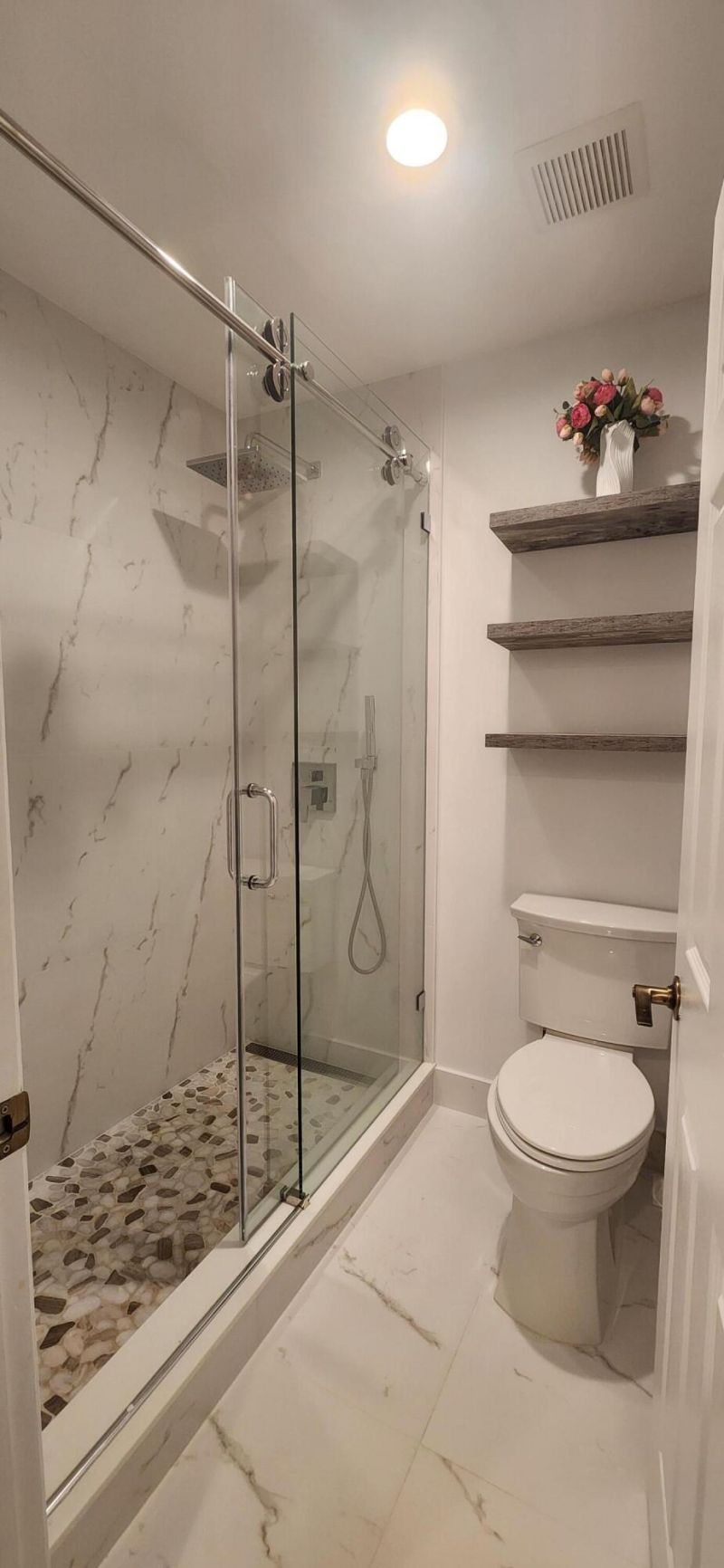 4723 NW 119th Avenue, Coral Springs, FL 33076 Photo