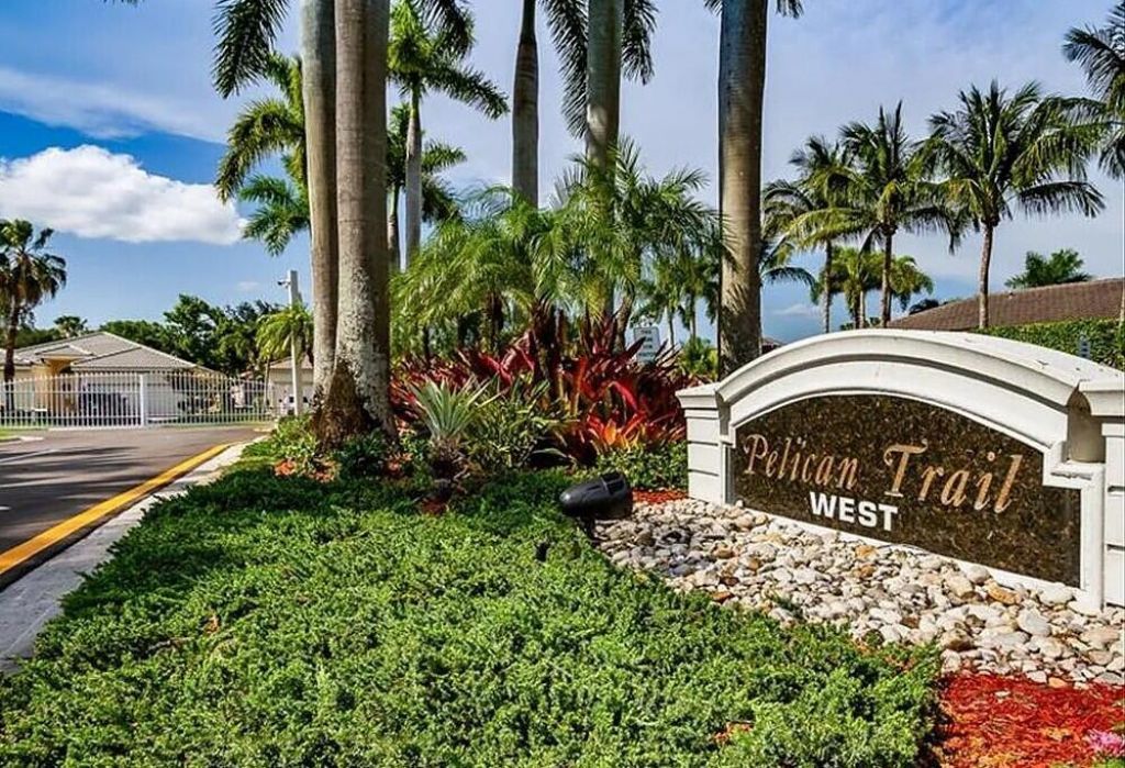 4723 NW 119th Avenue, Coral Springs, FL 33076 Photo