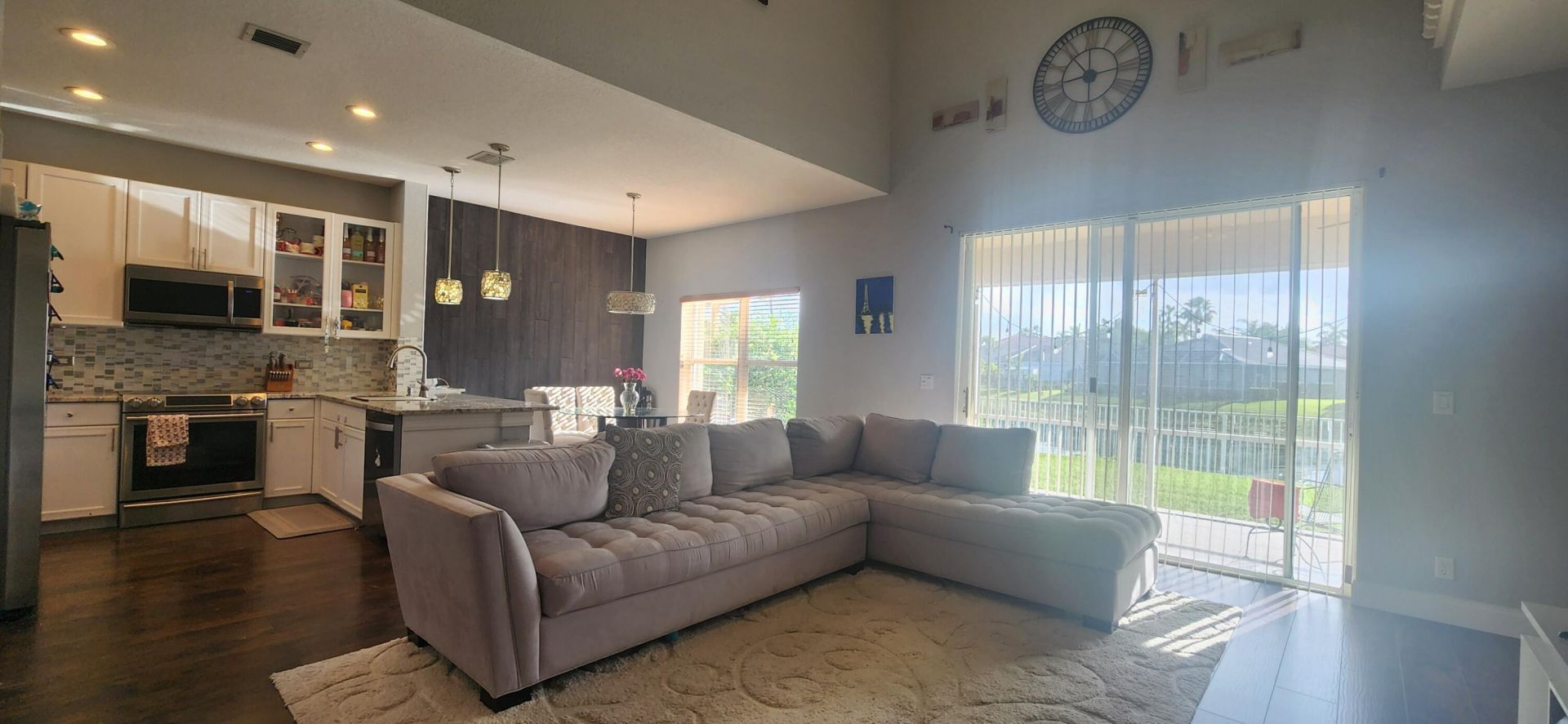 4723 NW 119th Avenue, Coral Springs, FL 33076 Photo