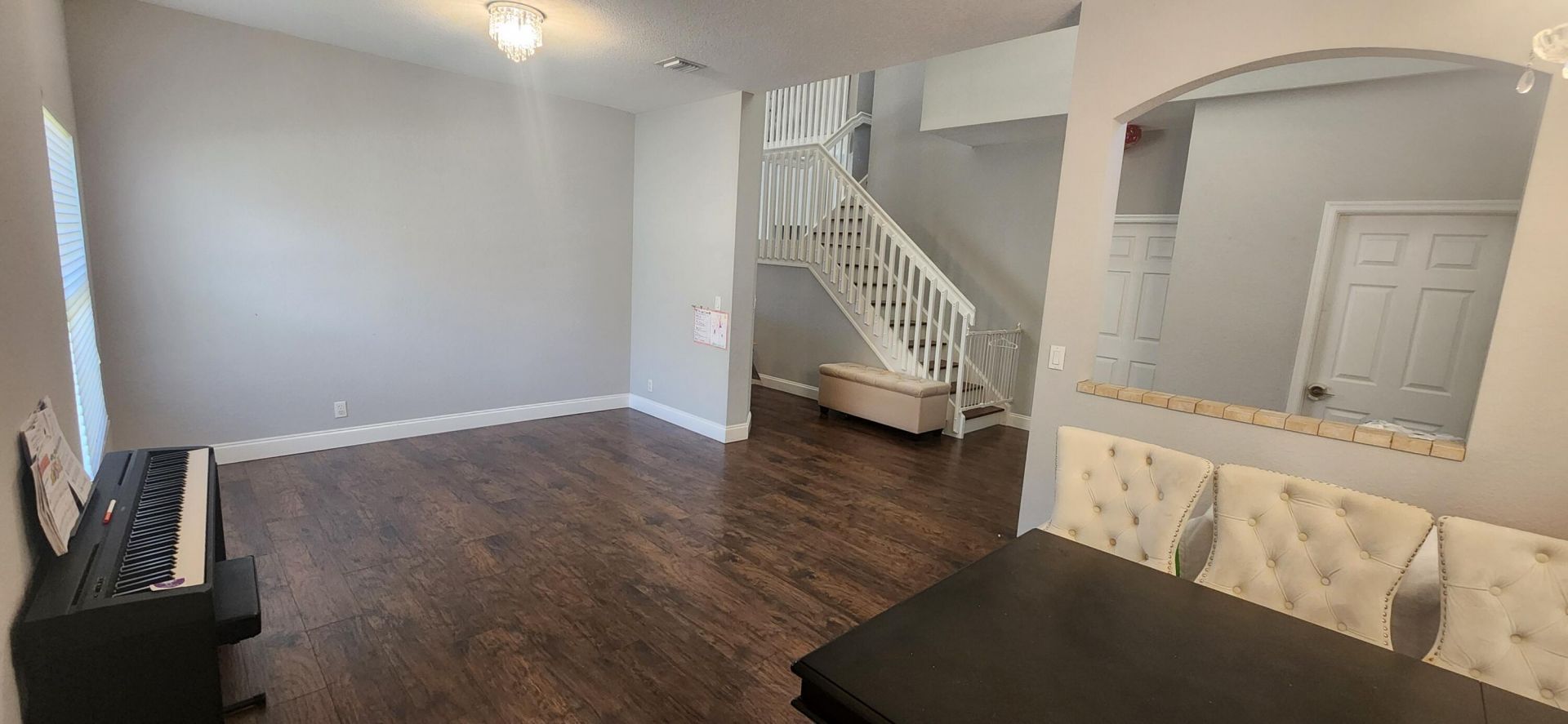 4723 NW 119th Avenue, Coral Springs, FL 33076 Photo