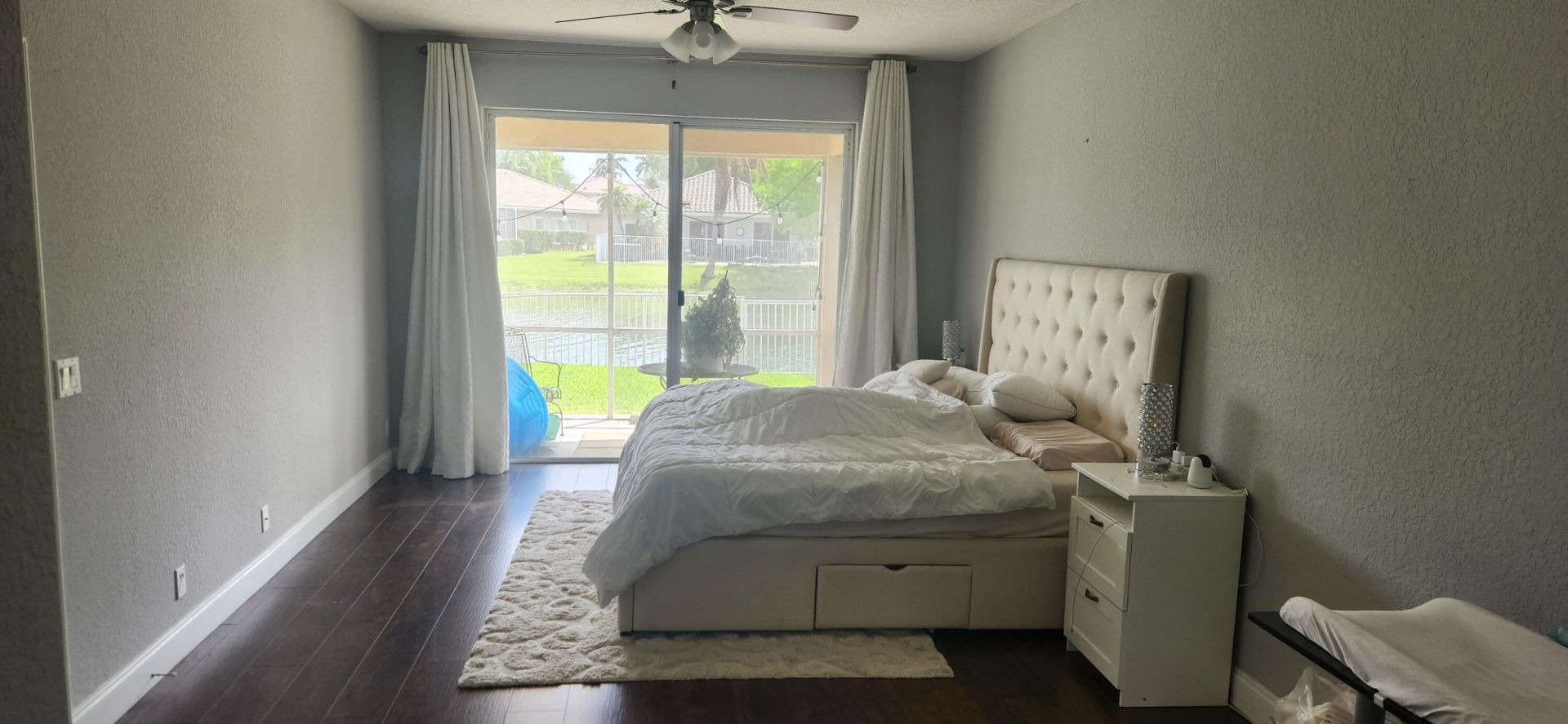 4723 NW 119th Avenue, Coral Springs, FL 33076 Photo