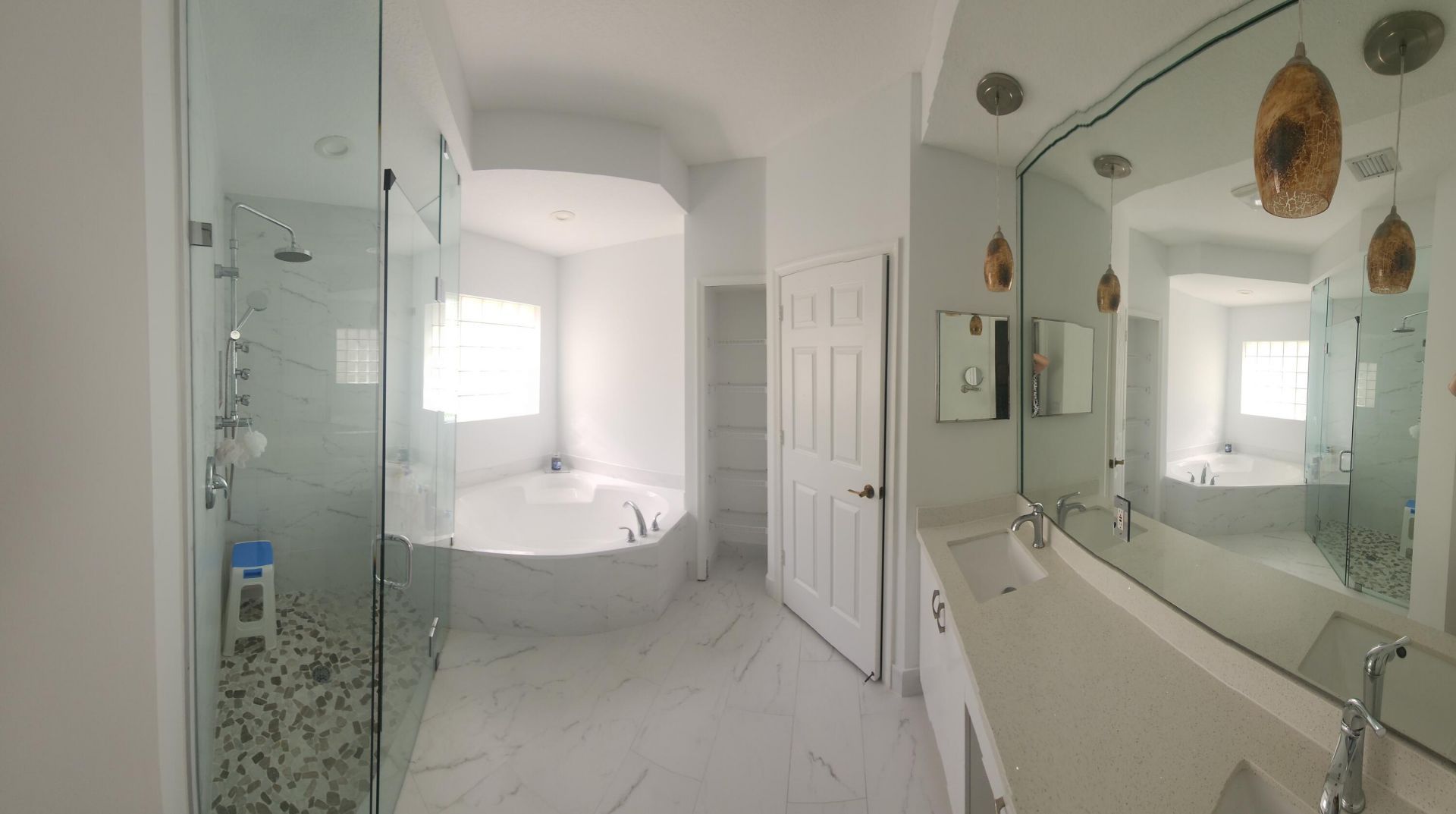4723 NW 119th Avenue, Coral Springs, FL 33076 Photo