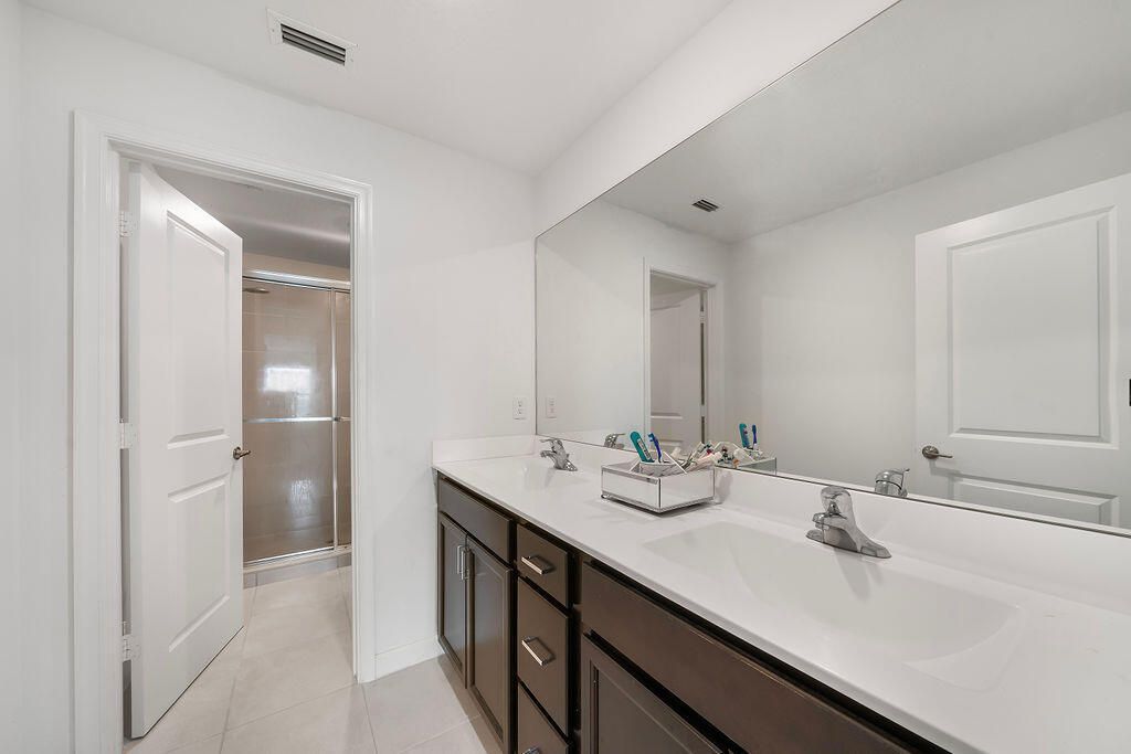 2004 Sugar Maple Drive, Riviera Beach, FL 33410 Photo