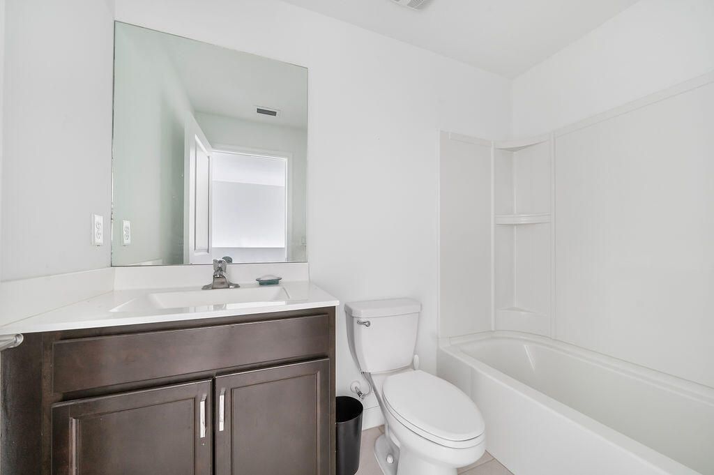 2004 Sugar Maple Drive, Riviera Beach, FL 33410 Photo