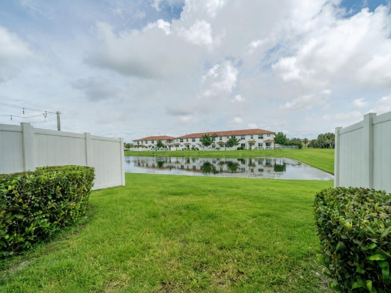 2004 Sugar Maple Drive, Riviera Beach, FL 33410 Photo