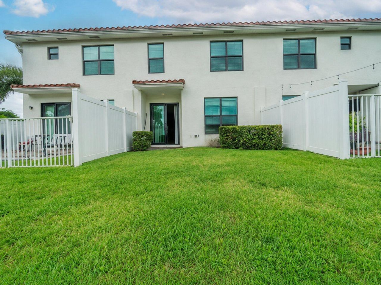 2004 Sugar Maple Drive, Riviera Beach, FL 33410 Photo
