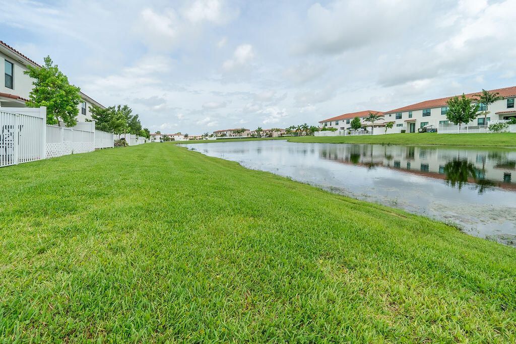 2004 Sugar Maple Drive, Riviera Beach, FL 33410 Photo
