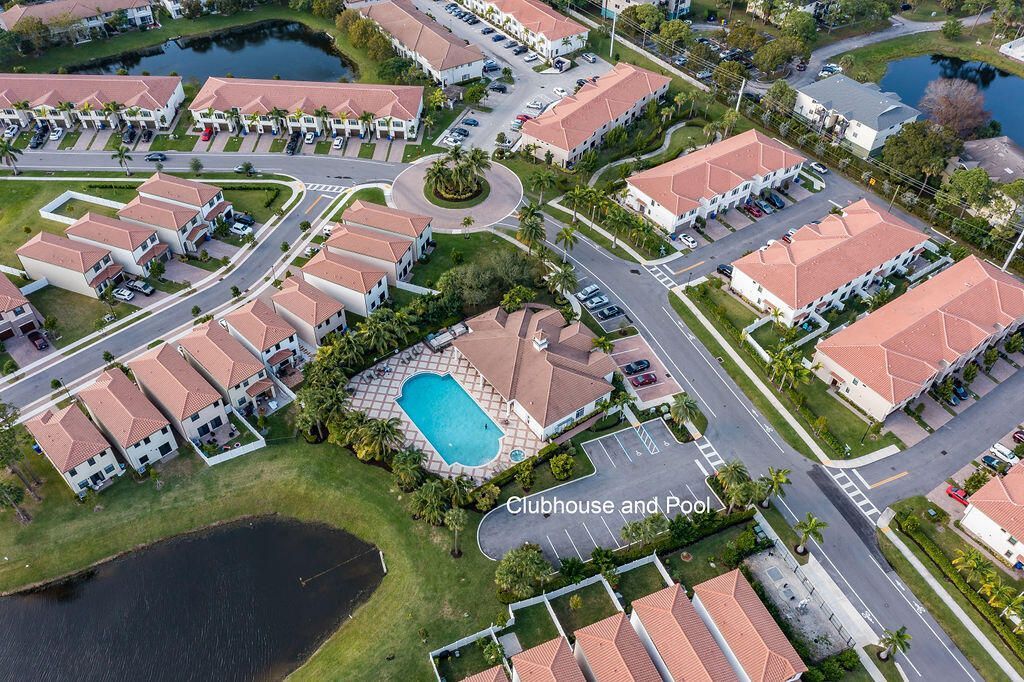 2004 Sugar Maple Drive, Riviera Beach, FL 33410 Photo