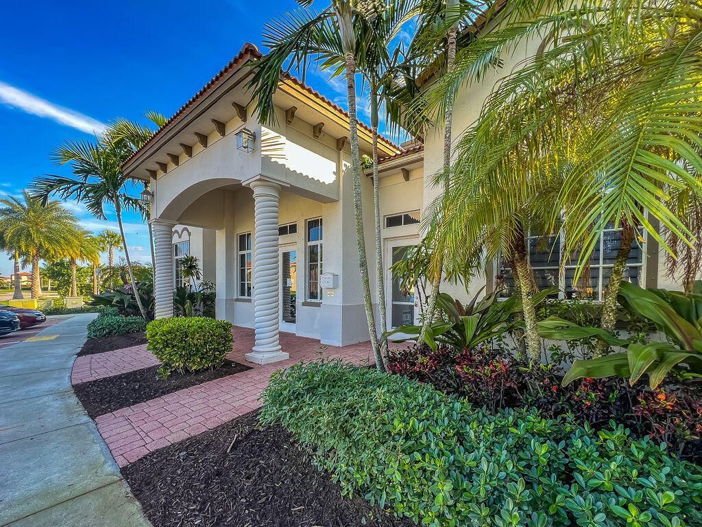 2004 Sugar Maple Drive, Riviera Beach, FL 33410 Photo