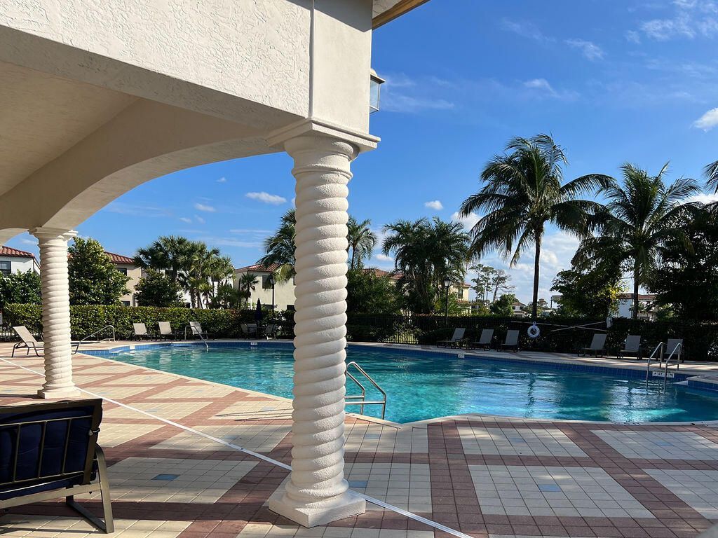 2004 Sugar Maple Drive, Riviera Beach, FL 33410 Photo