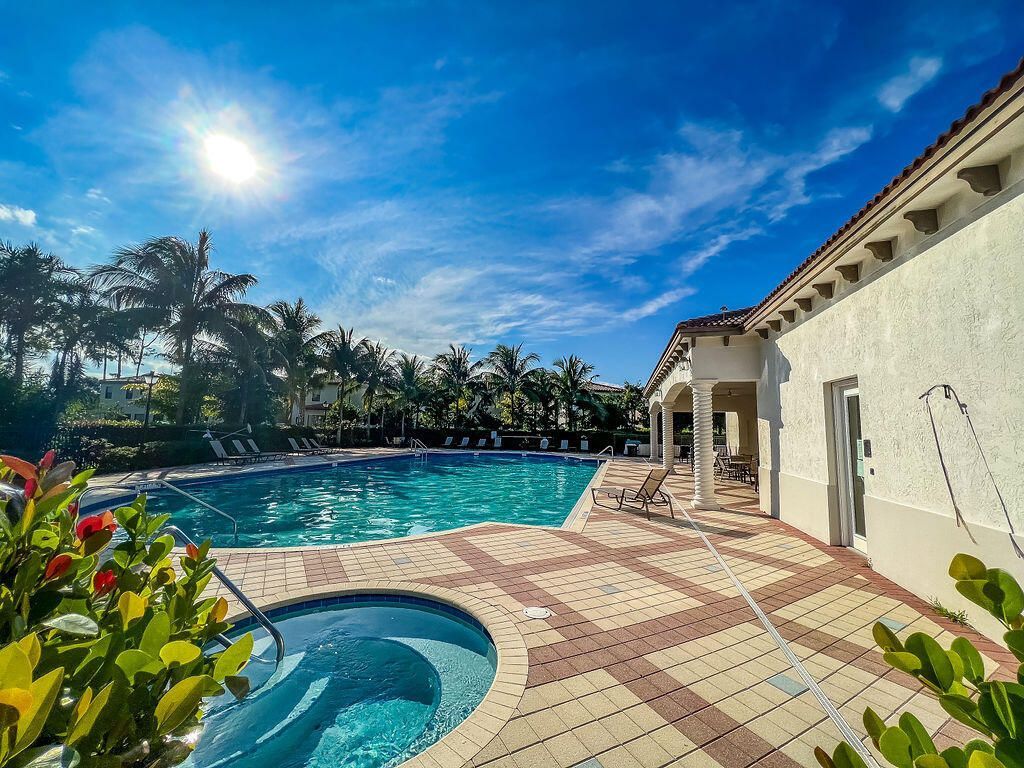 2004 Sugar Maple Drive, Riviera Beach, FL 33410 Photo