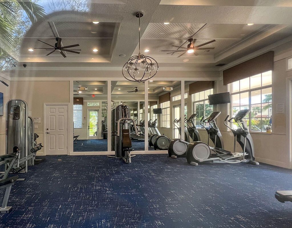 2004 Sugar Maple Drive, Riviera Beach, FL 33410 Photo